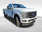 New 2026 Ford F-250 XL Regular Cab for sale #5N4341 - photo 11