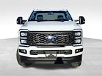 New 2026 Ford F-250 XL Regular Cab for sale #5N4341 - photo 12