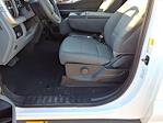 New 2026 Ford F-250 XL Regular Cab for sale #5N4341 - photo 14