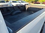 New 2026 Ford F-250 XL Regular Cab for sale #5N4341 - photo 15