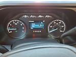 New 2026 Ford F-250 XL Regular Cab for sale #5N4341 - photo 16