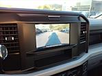 New 2026 Ford F-250 XL Regular Cab for sale #5N4341 - photo 17