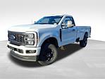 New 2026 Ford F-250 XL Regular Cab for sale #5N4341 - photo 3