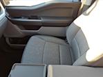 New 2026 Ford F-250 XL Regular Cab for sale #5N4341 - photo 20