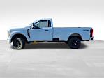 New 2026 Ford F-250 XL Regular Cab for sale #5N4341 - photo 5