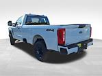 New 2026 Ford F-250 XL Regular Cab for sale #5N4341 - photo 2