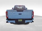 New 2026 Ford F-250 XL Regular Cab for sale #5N4341 - photo 7