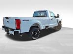 New 2026 Ford F-250 XL Regular Cab for sale #5N4341 - photo 8