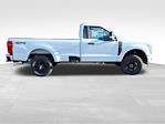 New 2026 Ford F-250 XL Regular Cab for sale #5N4341 - photo 9