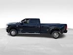 2022 Ram 3500 Crew Cab DRW 4WD Pickup for sale #5N4345A - photo 10