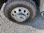 2022 Ram 3500 Crew Cab DRW 4WD Pickup for sale #5N4345A - photo 11