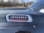 2022 Ram 3500 Crew Cab DRW 4WD Pickup for sale #5N4345A - photo 13