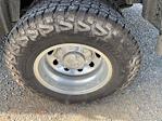 2022 Ram 3500 Crew Cab DRW 4WD Pickup for sale #5N4345A - photo 15