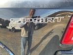 2022 Ram 3500 Crew Cab DRW 4WD Pickup for sale #5N4345A - photo 16