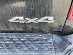 2022 Ram 3500 Crew Cab DRW 4WD Pickup for sale #5N4345A - photo 18