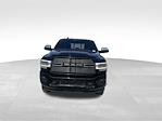 2022 Ram 3500 Crew Cab DRW 4WD Pickup for sale #5N4345A - photo 3