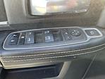 2022 Ram 3500 Crew Cab DRW 4WD Pickup for sale #5N4345A - photo 20