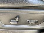 2022 Ram 3500 Crew Cab DRW 4WD Pickup for sale #5N4345A - photo 21
