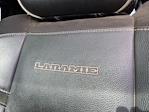 2022 Ram 3500 Crew Cab DRW 4WD Pickup for sale #5N4345A - photo 22