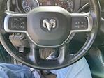 2022 Ram 3500 Crew Cab DRW 4WD Pickup for sale #5N4345A - photo 24