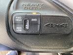 2022 Ram 3500 Crew Cab DRW 4WD Pickup for sale #5N4345A - photo 25