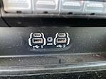 2022 Ram 3500 Crew Cab DRW 4WD Pickup for sale #5N4345A - photo 26