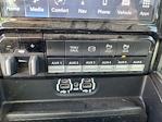 2022 Ram 3500 Crew Cab DRW 4WD Pickup for sale #5N4345A - photo 27