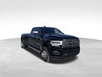 2022 Ram 3500 Crew Cab DRW 4WD Pickup for sale #5N4345A - photo 4