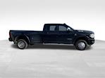 2022 Ram 3500 Crew Cab DRW 4WD Pickup for sale #5N4345A - photo 6