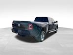 2022 Ram 3500 Crew Cab DRW 4WD Pickup for sale #5N4345A - photo 7