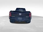 2022 Ram 3500 Crew Cab DRW 4WD Pickup for sale #5N4345A - photo 8