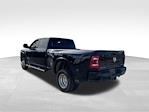 2022 Ram 3500 Crew Cab DRW 4WD Pickup for sale #5N4345A - photo 2