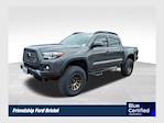 2019 Toyota Tacoma Double Cab 4WD Pickup for sale #5N4346A - photo 1