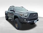 2019 Toyota Tacoma Double Cab 4WD Pickup for sale #5N4346A - photo 10