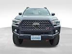 2019 Toyota Tacoma Double Cab 4WD Pickup for sale #5N4346A - photo 11