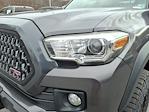 2019 Toyota Tacoma Double Cab 4WD Pickup for sale #5N4346A - photo 12