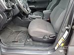 2019 Toyota Tacoma Double Cab 4WD Pickup for sale #5N4346A - photo 14