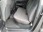 2019 Toyota Tacoma Double Cab 4WD Pickup for sale #5N4346A - photo 15