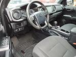 2019 Toyota Tacoma Double Cab 4WD Pickup for sale #5N4346A - photo 17