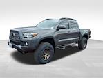 2019 Toyota Tacoma Double Cab 4WD Pickup for sale #5N4346A - photo 2