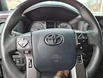 2019 Toyota Tacoma Double Cab 4WD Pickup for sale #5N4346A - photo 21