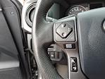 2019 Toyota Tacoma Double Cab 4WD Pickup for sale #5N4346A - photo 22