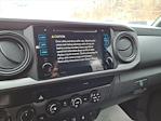 2019 Toyota Tacoma Double Cab 4WD Pickup for sale #5N4346A - photo 24