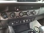 2019 Toyota Tacoma Double Cab 4WD Pickup for sale #5N4346A - photo 25