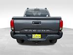 2019 Toyota Tacoma Double Cab 4WD Pickup for sale #5N4346A - photo 7