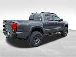 2019 Toyota Tacoma Double Cab 4WD Pickup for sale #5N4346A - photo 8
