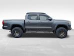 2019 Toyota Tacoma Double Cab 4WD Pickup for sale #5N4346A - photo 9
