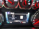 2018 Chevrolet Silverado 1500 Crew Cab 4WD Pickup for sale #5N4348A - photo 16