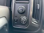 2018 Chevrolet Silverado 1500 Crew Cab 4WD Pickup for sale #5N4348A - photo 18