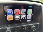 2018 Chevrolet Silverado 1500 Crew Cab 4WD Pickup for sale #5N4348A - photo 19
